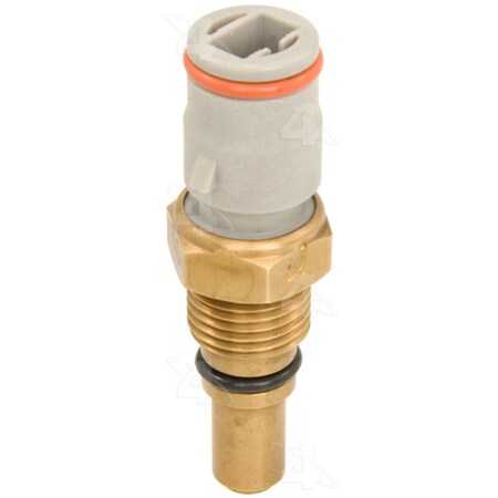 Four Seasons Toyota Mr2 95-85 Temp Switch, 36470 36470
